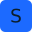 techshooter-gs.pages.dev favicon